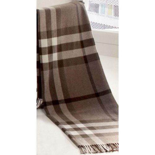 Biederlack-Wohndecke-Cashmere-Plaid-Karo-0 Biederlack-Wohndecke-Cashmere-Plaid-Karo-0