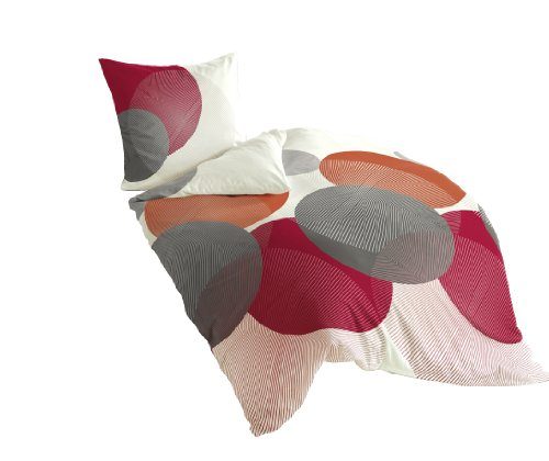 Bierbaum-6155_21-Mako-Satin-Bettwäsche-135-x-200-cm-und-80-x-80-cm-Dessin-rost-0 Bierbaum-6155_21-Mako-Satin-Bettwäsche-135-x-200-cm-und-80-x-80-cm-Dessin-rost-0