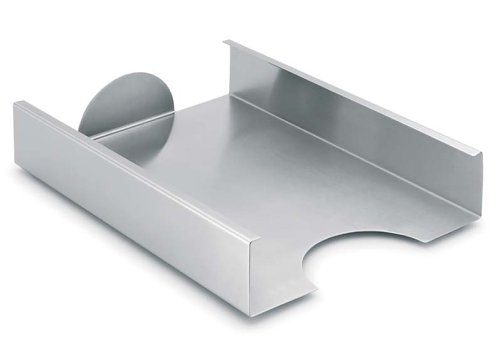 Blomus-63206-AKTO-Briefablage-0 Blomus-63206-AKTO-Briefablage-0