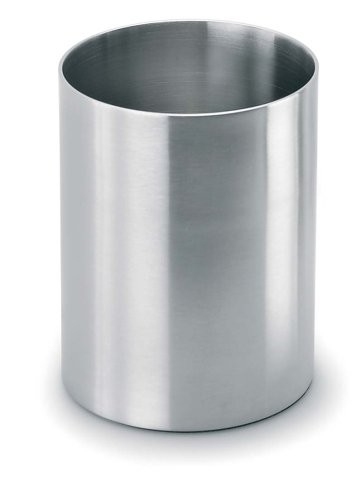 Blomus-63207-AKTO-Stifteköcher-0 Blomus-63207-AKTO-Stifteköcher-0