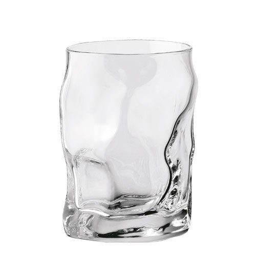 Bormioli-Rocco-39676i1-Whiskyglas-Sorgente-300ml-in-Crashoptik-6-Stück-im-Set-ohne-Füllstrich-0 Bormioli-Rocco-39676i1-Whiskyglas-Sorgente-300ml-in-Crashoptik-6-Stück-im-Set-ohne-Füllstrich-0