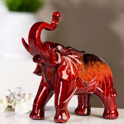 Casablanca-Elefant-0 Casablanca-Elefant-0