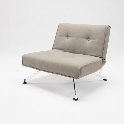 Clubber-Sessel-grauStoff-0 Clubber-Sessel-grauStoff-0
