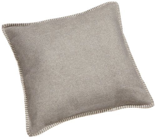 David-Fussenegger-87689355-Sylt-Uni-Kissenhülle-mit-Zierstich-50-x-50-cm-0 David-Fussenegger-87689355-Sylt-Uni-Kissenhülle-mit-Zierstich-50-x-50-cm-0