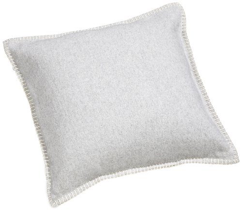 David-Fussenegger-87689755-Sylt-Uni-Kissenhülle-mit-Zierstich-50-x-50-cm-0 David-Fussenegger-87689755-Sylt-Uni-Kissenhülle-mit-Zierstich-50-x-50-cm-0