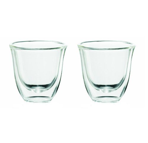 Delonghi-Espresso-2er-Doppelwandiges-Thermoglas-0 Delonghi-Espresso-2er-Doppelwandiges-Thermoglas-0