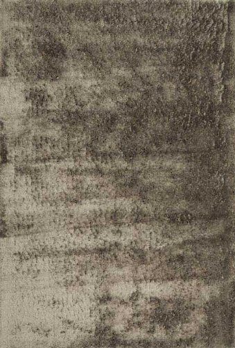 Designerteppich-braun-Größe-auswählen-160-x-230-cm-0 Designerteppich-braun-Größe-auswählen-160-x-230-cm-0