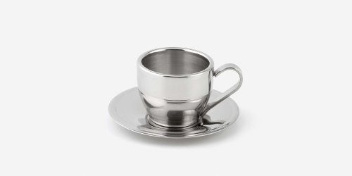 Doppelwandige-Espressotasse-Espresso-Tasse-thermoisoliert-mit-Untersetzer-0 Doppelwandige-Espressotasse-Espresso-Tasse-thermoisoliert-mit-Untersetzer-0