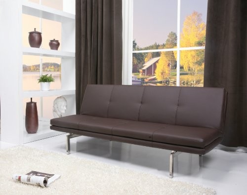 ECHTWERK®-EW-SC-0790-Schlafsofa-Culture-dunkelbraun-couch-2-Sitzer-Sofa-0 ECHTWERK®-EW-SC-0790-Schlafsofa-Culture-dunkelbraun-couch-2-Sitzer-Sofa-0