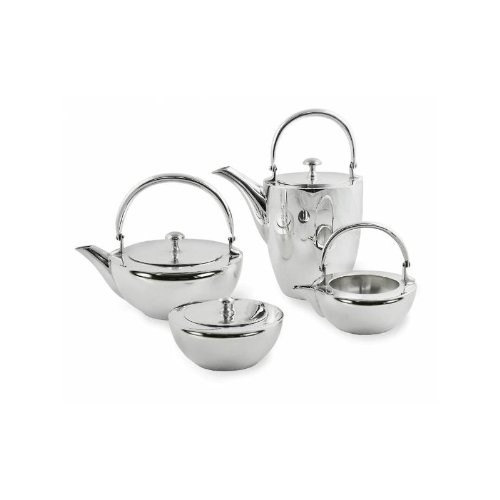 ED4610-Kaffeekanne-Kanne-Salome-1.0-l-0 ED4610-Kaffeekanne-Kanne-Salome-1.0-l-0