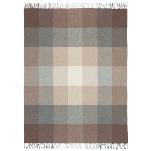 Eagle-Products-Plaid-Riva-Decke-aus-superfeiner-Geelong-Lammwolle-130cm-x-185cm-0 Eagle-Products-Plaid-Riva-Decke-aus-superfeiner-Geelong-Lammwolle-130cm-x-185cm-0