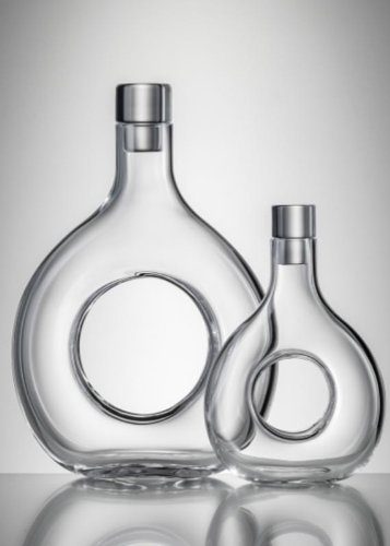 Eisch-Karaffen-Karaffe-Karaffe-1-Liter-301.775.10-0 Eisch-Karaffen-Karaffe-Karaffe-1-Liter-301.775.10-0