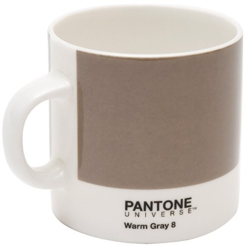 Espressotasse-Pantone-warm-grey-0 Espressotasse-Pantone-warm-grey-0