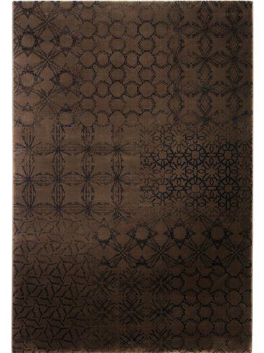 Esprit-Moderner-Designer-Teppich-Hamptons-Braun-160x230-cm-0 Esprit-Moderner-Designer-Teppich-Hamptons-Braun-160x230-cm-0