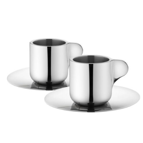 Georg-Jensen-TEA-WITH-GEORG-Espressotasse-mit-Untertasse-2-Stck-0 Georg-Jensen-TEA-WITH-GEORG-Espressotasse-mit-Untertasse-2-Stck-0