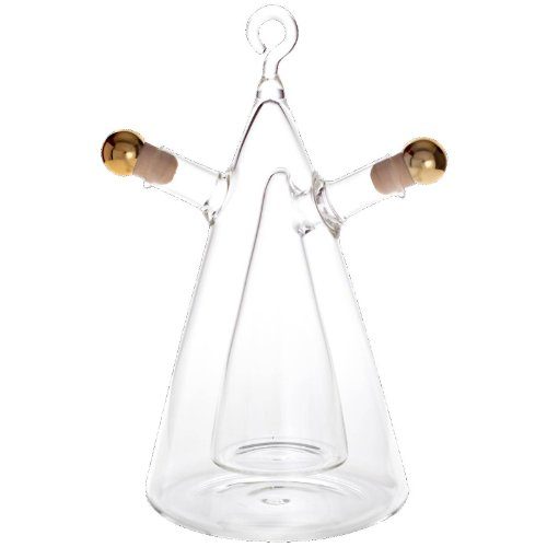 Geschenk-Flasche-mit-Korken-Essig-und-Öl-Set-TRIANGEL-410-ml-+-90-ml-handgefertigte-Glasflasche-tolle-Geschenkidee-ART-GLASS-powered-by-CRISTALICA-0 Geschenk-Flasche-mit-Korken-Essig-und-Öl-Set-TRIANGEL-410-ml-+-90-ml-handgefertigte-Glasflasche-tolle-Geschenkidee-ART-GLASS-powered-by-CRISTALICA-0