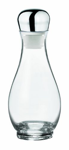 Guzzini-23130116-Öl-Essigflasche-500-CC-Look-0 Guzzini-23130116-Öl-Essigflasche-500-CC-Look-0