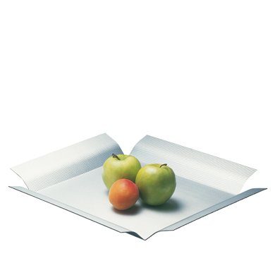 Heinze-Obstschale-0 Heinze-Obstschale-0