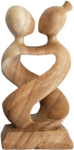 Holzfigur-Tänzer-Feng-Shui-Figuren-Variante-Größe-Farbe-20-cm-hell-0 Holzfigur-Tänzer-Feng-Shui-Figuren-Variante-Größe-Farbe-20-cm-hell-0