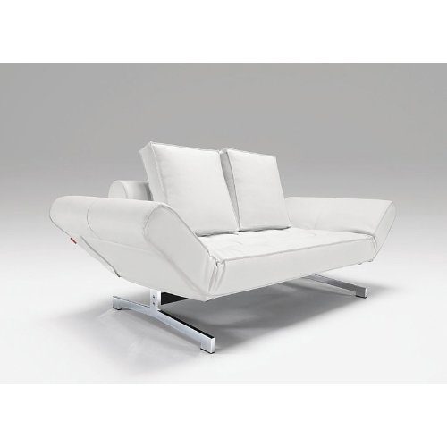 INNOVATION-Istyle-Schlafsofa-Ghia-weiß-0 INNOVATION-Istyle-Schlafsofa-Ghia-weiß-0