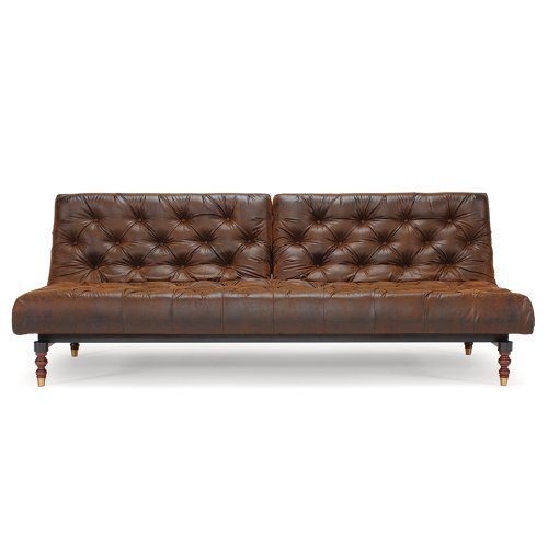 INNOVATION-Istyle-Schlafsofa-Oldschool-vintage-0 INNOVATION-Istyle-Schlafsofa-Oldschool-vintage-0