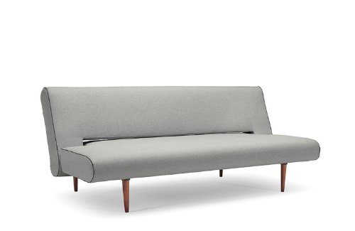 INNOVATION-Istyle-Schlafsofa-Unfurl-light-grey-0 INNOVATION-Istyle-Schlafsofa-Unfurl-light-grey-0
