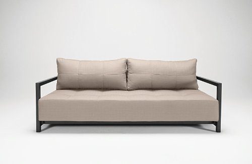 INNOVATION-Schlafsofa-Istyle-Klappsofa-Bifrost-grau-0 INNOVATION-Schlafsofa-Istyle-Klappsofa-Bifrost-grau-0