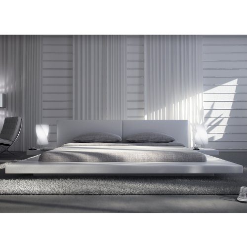 Innocent-Designer-Bett-Pearl-180x200cm-Polsterbett-weiß-0 Innocent-Designer-Bett-Pearl-180x200cm-Polsterbett-weiß-0