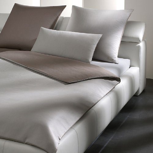 JOOP-Bettwaesche-Mako-Satin-Micro-Pattern-80x80-cm-135x200-cm-0 JOOP-Bettwaesche-Mako-Satin-Micro-Pattern-80x80-cm-135x200-cm-0
