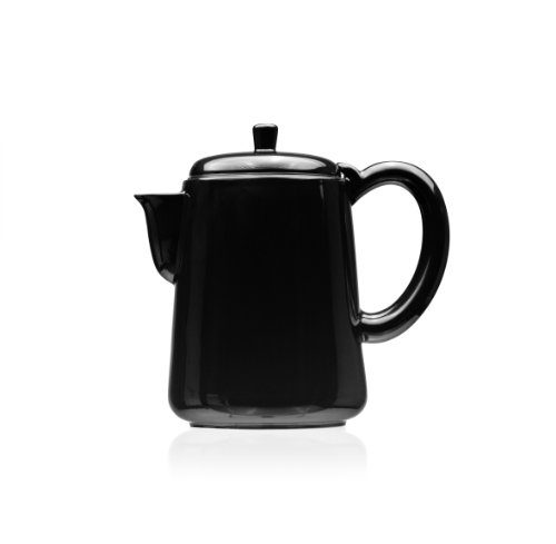 Joe-Kaffeekanne-13l-Sowden-0 Joe-Kaffeekanne-13l-Sowden-0