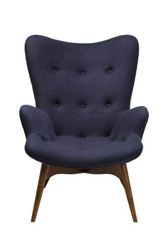 KARE-Sessel-Angels-Wings-Dark-Blue-0 KARE-Sessel-Angels-Wings-Dark-Blue-0