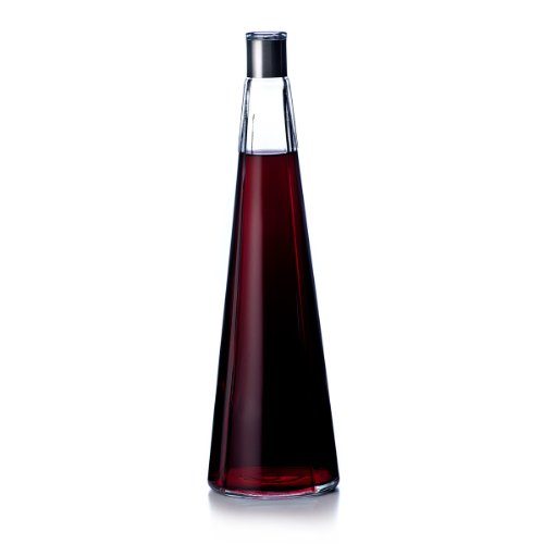 Karaffe-Grand-Cru-von-Rosendahl-0 Karaffe-Grand-Cru-von-Rosendahl-0