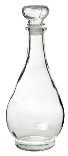Karaffe-aus-Glas-Bloona-0 Karaffe-aus-Glas-Bloona-0