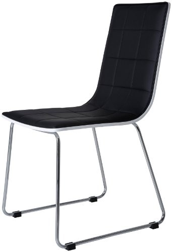 Kare-75227-Stuhl-High-Fidelity-Black-0 Kare-75227-Stuhl-High-Fidelity-Black-0