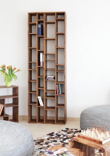 Kare-Design-Sammler-Regal-Authentico-aus-Sheeshamholz-0 Kare-Design-Sammler-Regal-Authentico-aus-Sheeshamholz-0