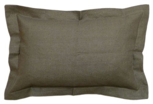 Kissen-Linnen-40x60-cm-antrazit-0 Kissen-Linnen-40x60-cm-antrazit-0