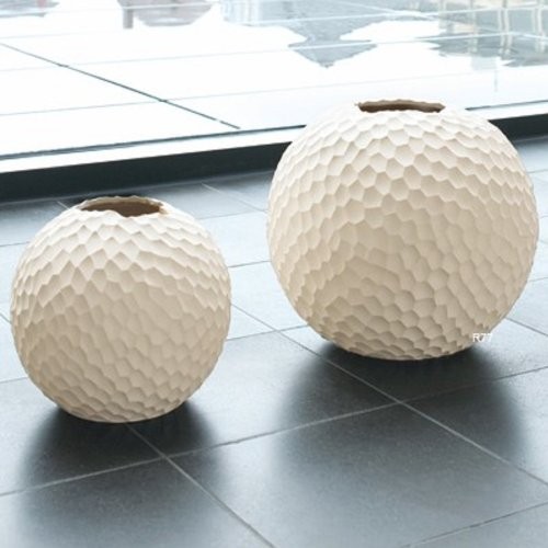 Kugelvase-Carve-30-cm-0 Kugelvase-Carve-30-cm-0