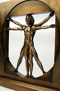 Kulturen-der-Welt-Griechische-und-Römische-Götter-Figur-Der-Vitruvianische-Mensch-Da-Vinci-0 Kulturen-der-Welt-Griechische-und-Römische-Götter-Figur-Der-Vitruvianische-Mensch-Da-Vinci-0