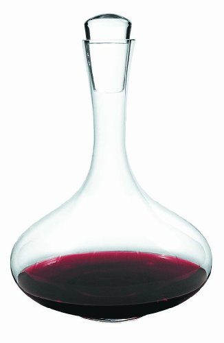 LAtelier-du-Vin-081158-2-Karaffe-Dekantiergefäß-Bonde-mundgeblasen-0 LAtelier-du-Vin-081158-2-Karaffe-Dekantiergefäß-Bonde-mundgeblasen-0
