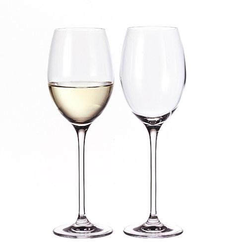 LEONARDO-Weisswein-Cheers-380-ml-2er-Set-0 LEONARDO-Weisswein-Cheers-380-ml-2er-Set-0