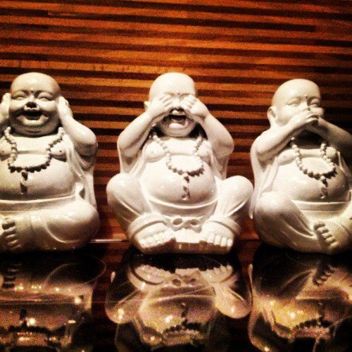 LUCKY-BUDDHA-SET-3-FIGUREN-1-PREIS-NICHTS-HÖREN-SEHEN-SAGEN-SKULPTUR-DEKORATION-Tinas-Collection-Das-etwas-andere-Design-0 LUCKY-BUDDHA-SET-3-FIGUREN-1-PREIS-NICHTS-HÖREN-SEHEN-SAGEN-SKULPTUR-DEKORATION-Tinas-Collection-Das-etwas-andere-Design-0