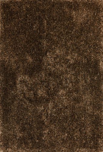 Lalee-347149438-Designer-Hochflor-Shaggy-Teppich-Handarbeit-Uni-Weicher-Langflor-Edel-Braun-Grösse-160-x-230-cm-0 Lalee-347149438-Designer-Hochflor-Shaggy-Teppich-Handarbeit-Uni-Weicher-Langflor-Edel-Braun-Grösse-160-x-230-cm-0