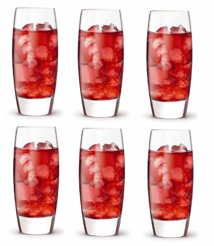 Leerdam-Serie-Deluxe-Longdrinkbecher-29-cl-im-6-er-Set-dieses-Glas-zeichnet-sich-durch-die-einzigartige-Form-aus-die-garantiert-für-Aufsehen-sorgt-0 Leerdam-Serie-Deluxe-Longdrinkbecher-29-cl-im-6-er-Set-dieses-Glas-zeichnet-sich-durch-die-einzigartige-Form-aus-die-garantiert-für-Aufsehen-sorgt-0