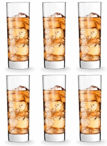 Leerdam-Serie-Tasty-Longdrinkbecher-31-cl-im-6-er-Set-Sie-kaufen-ein-schlankes-und-schlichtes-Glas-das-für-jeden-Tag-zu-gebrauchen-ist-0 Leerdam-Serie-Tasty-Longdrinkbecher-31-cl-im-6-er-Set-Sie-kaufen-ein-schlankes-und-schlichtes-Glas-das-für-jeden-Tag-zu-gebrauchen-ist-0