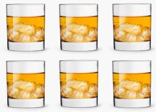 Leerdam-Serie-Tasty-Whiskybecher-30-cl-im-6-er-Set-Sie-kaufen-ein-schlichtes-Glas-das-für-jeden-Tag-zu-gebrauchen-ist-0 Leerdam-Serie-Tasty-Whiskybecher-30-cl-im-6-er-Set-Sie-kaufen-ein-schlichtes-Glas-das-für-jeden-Tag-zu-gebrauchen-ist-0