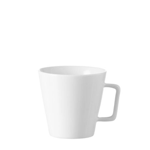 Leonardo-019922-Tasse-Set-Twenty4-6-teilig-0 Leonardo-019922-Tasse-Set-Twenty4-6-teilig-0