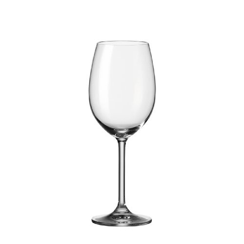 Leonardo-35241-Rotweinglas-Set-Daily-6-teilig-0 Leonardo-35241-Rotweinglas-Set-Daily-6-teilig-0