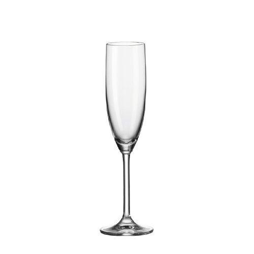 Leonardo-35243-Sektglas-Set-Daily-6-teilig-0 Leonardo-35243-Sektglas-Set-Daily-6-teilig-0