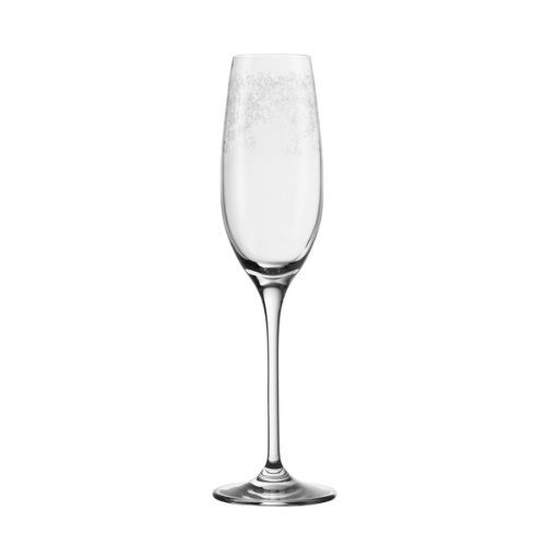 Leonardo-35302-Sektglas-Set-Chateau-6-teilig-0 Leonardo-35302-Sektglas-Set-Chateau-6-teilig-0