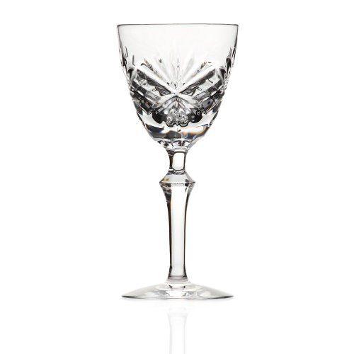 Likörglas-Likörkelch-Schnapsglas-PAVO-transparent-Bleikristall-13-cm-moderner-Style-GERMAN-CRYSTAL-powered-by-CRISTALICA-0 Likörglas-Likörkelch-Schnapsglas-PAVO-transparent-Bleikristall-13-cm-moderner-Style-GERMAN-CRYSTAL-powered-by-CRISTALICA-0